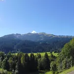 Hennleiten Hütte * Reith bei Kitzbühel