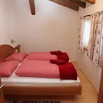 Hennleiten Hütte Chalet