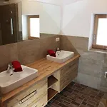 Hennleiten Hütte Chalet Reith bei Kitzbühel