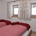 Chalet Hennleiten Hütte Reith bei Kitzbühel