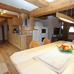 Hennleiten Hütte Reith bei Kitzbühel