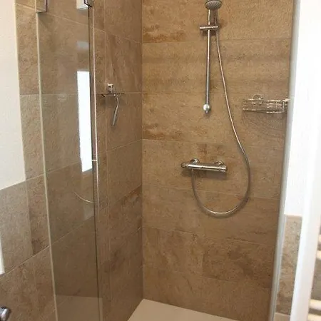 Hennleiten Hütte Chalet *