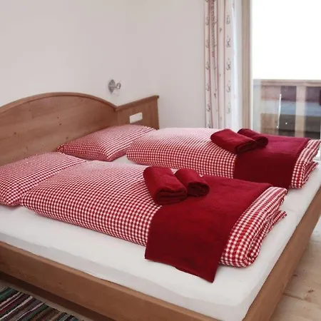 Hennleiten Huette Dağ evi Reith bei Kitzbühel